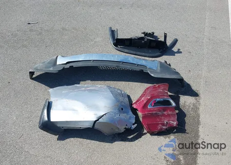 2017 Jeep Grand Cherokee Limited 4X4 from USA, damaged, VIN 1C4RJFBG1HC683323